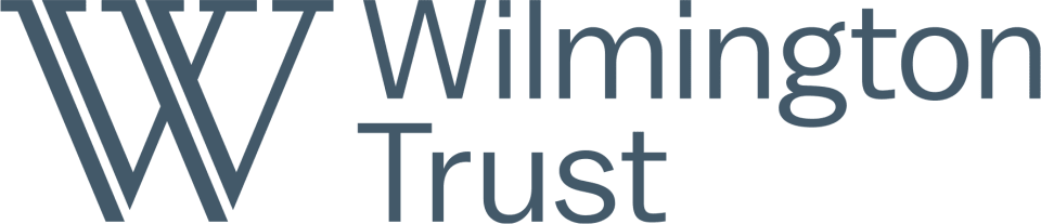 Wilmington Trust