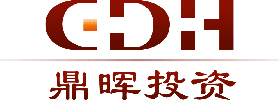 CDH Investments