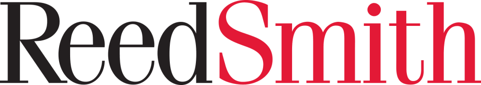 Reed Smith