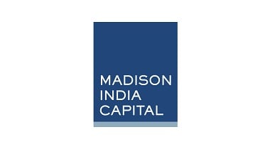 Madison India Capital