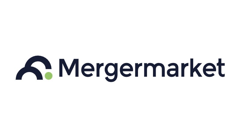 Mergermarket