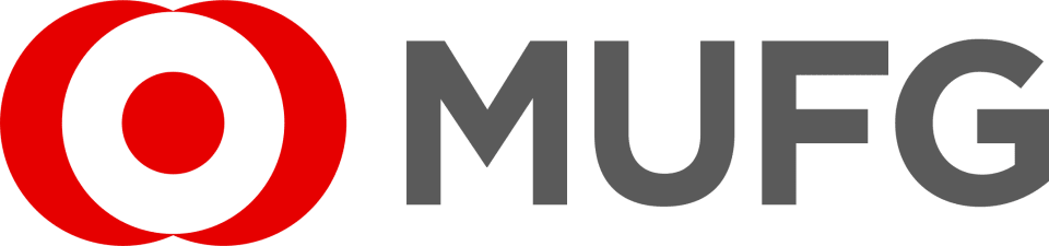 MUFG