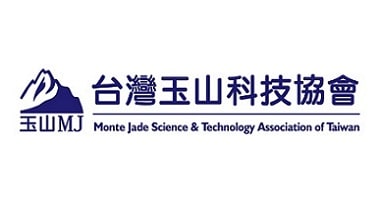 Monte Jade Science & Technology Association (Taiwan)