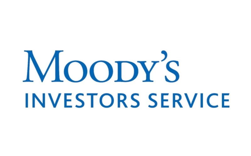 Moody’s Investors Service (MIS)