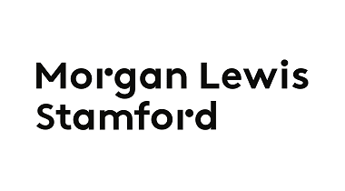 Morgan Lewis Stamford