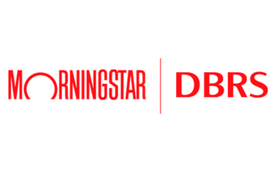 Morningstar DBRS
