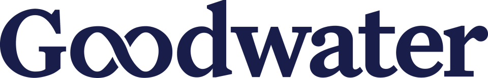 Goodwater Capital