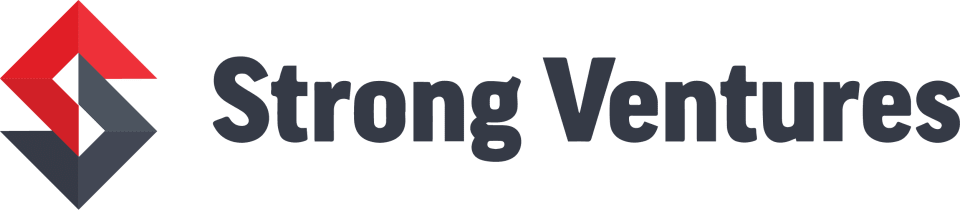 Strong Ventures