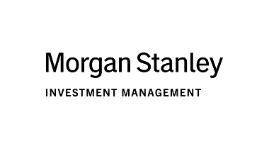 Morgan Stanley Investment Management モルガン・スタンレー・インベストメント・マネジメント
