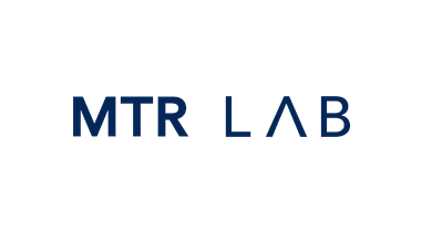 MTR Lab