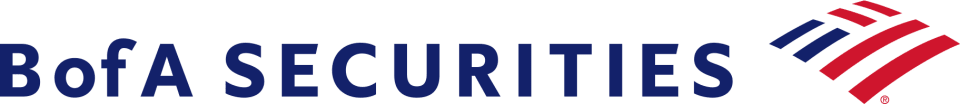 BofA Securities
