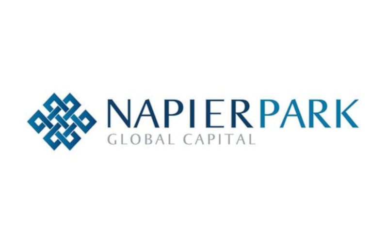 Napier Park