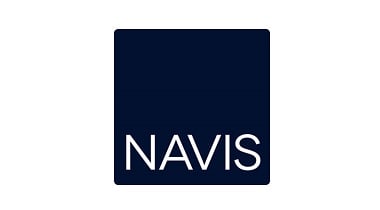 Navis Capital Partners