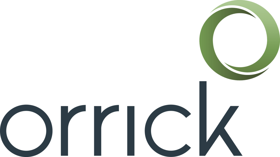 Orrick