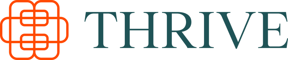 Thrive Alternatives