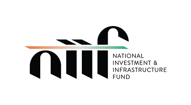 National Investment and Infrastructure Fund (NIIFL)