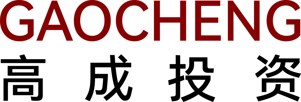 Gaocheng Capital