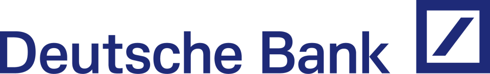 Deutsche Bank