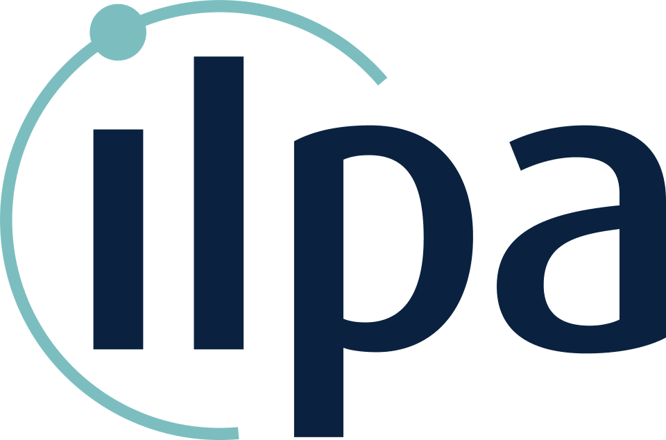Institutional Limited Partners Association (ILPA)
