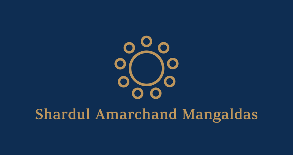 Shardul Amarchand Mangaldas