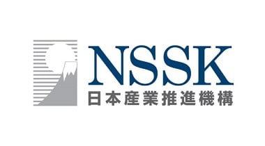 NSSK 日本産業 推進機構株式会社