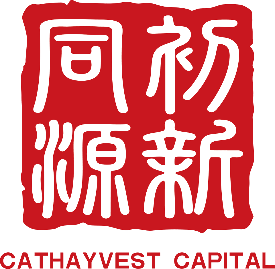 Cathay Capital