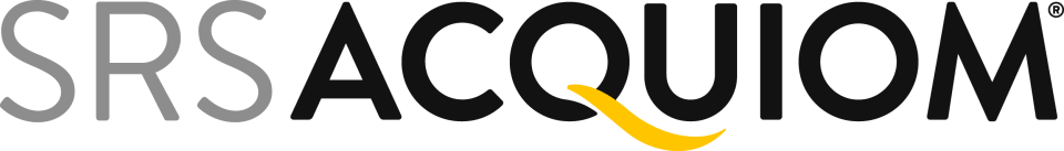 SRS Acquiom