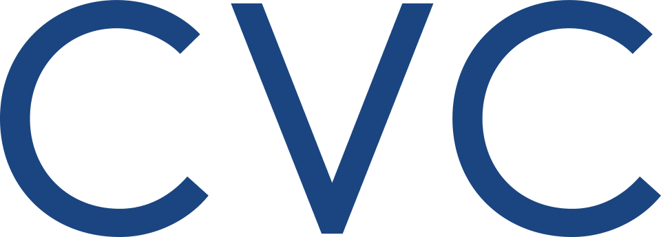 CVC