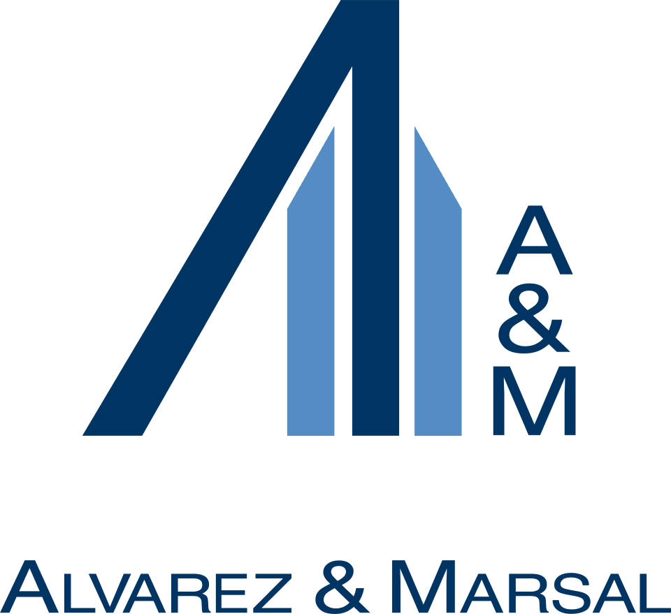 Alvarez & Marsal