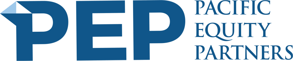Pacific Equity Partners