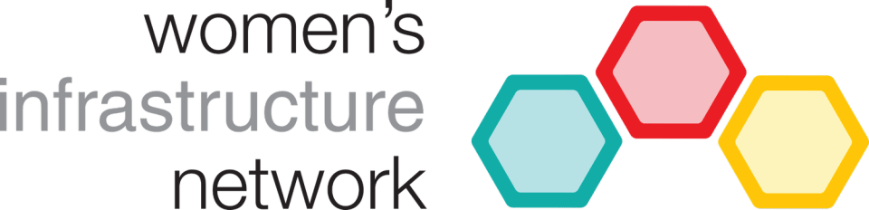 Women in Infrastructure Network