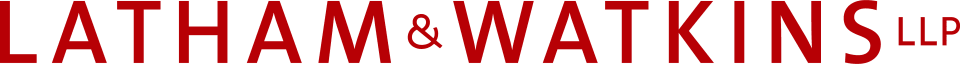 Latham & Watkins LLP