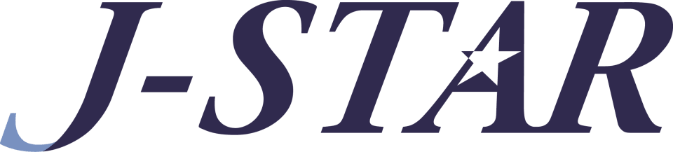 J-Star