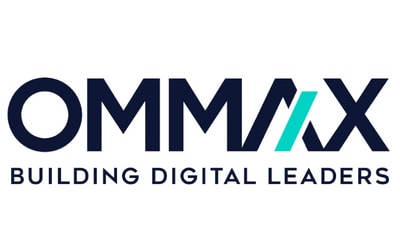 Ommax