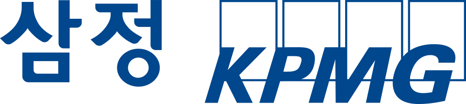삼정KPMG