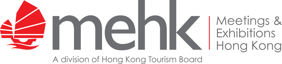 Hong Kong Tourism Board (HKTB)
