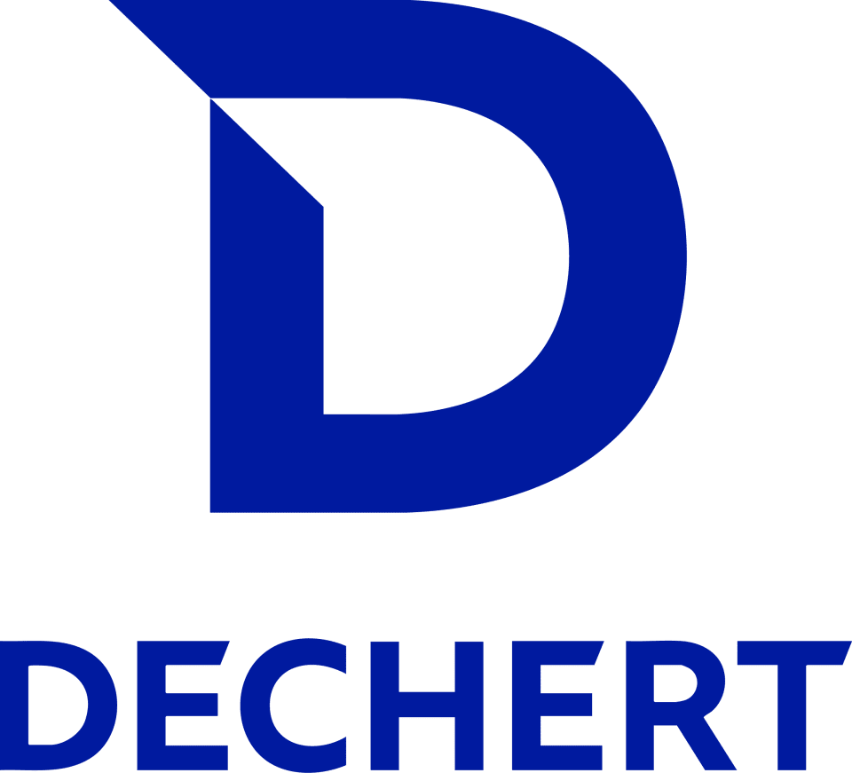 Dechert LLP
