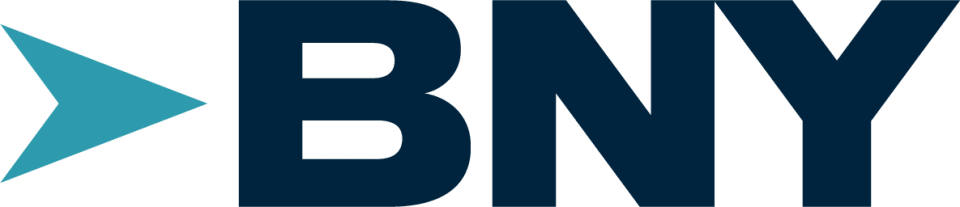 BNY Mellon