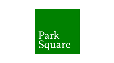 Park Square Capital