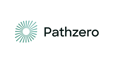 Pathzero