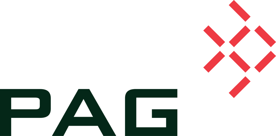 PAG