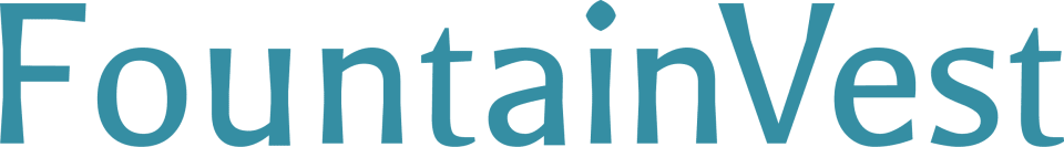 FountainVest