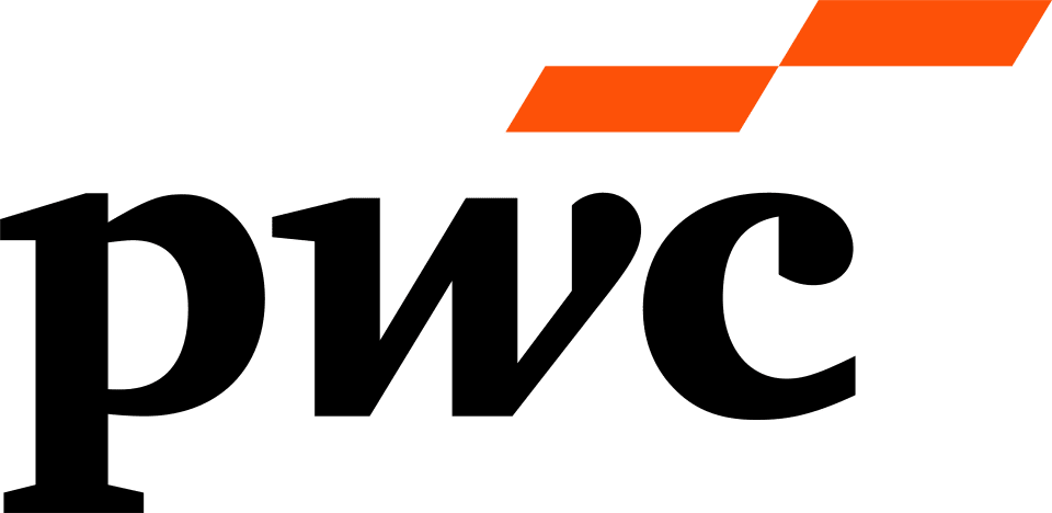 PwC