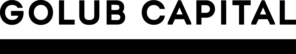 Golub Capital