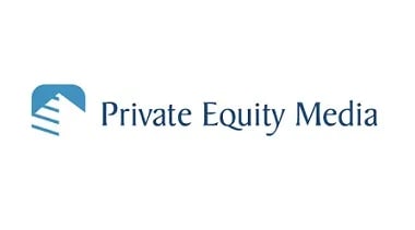 Private Equity Media