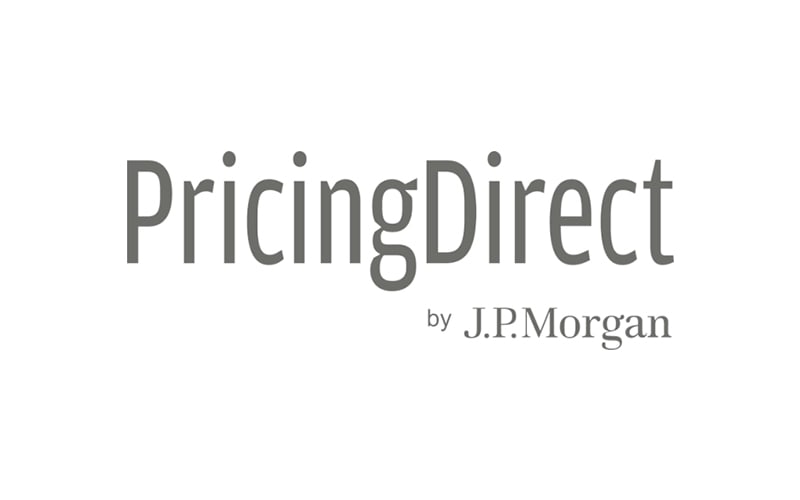 Pricing  Direct