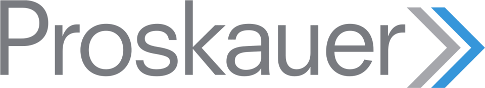 Proskauer