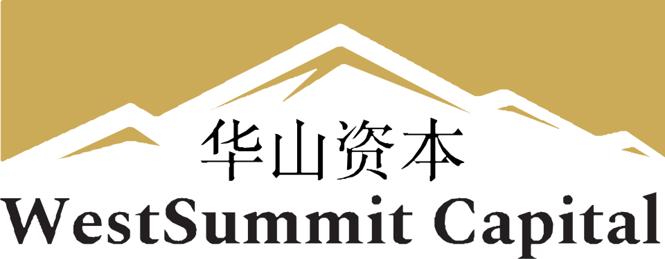 WestSummit Capital