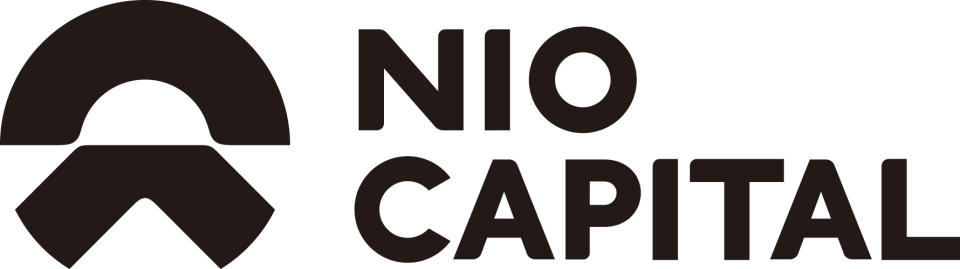 Nio Capital