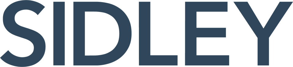 Sidley Austin